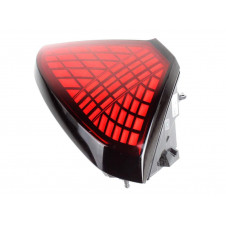 PILOTO TRASERO LED (HIGH) (ULO)