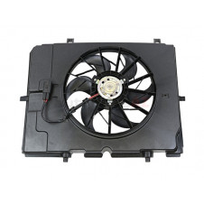 VENTILADOR DE REFRIGERACIÓN GASOLINA/DIÉSEL (390 mm)