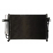 CONDENSADOR 1.1-1.3i-16i 12V (503x350)
