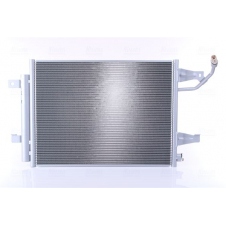 CONDENSADOR (52x37,5) (TODOS LOS MODELOS)