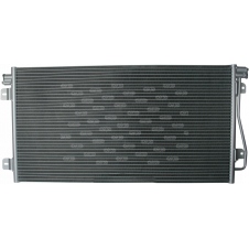 CONDENSADOR 01-03 (69,2x38)