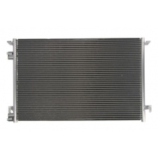 CONDENSADOR 1.9 CDTi (62.5x41.5x16)