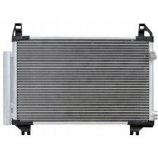 CONDENSADOR 1.4 D4D DIESEL (515x325x16)