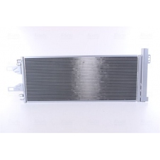 CONDENSADOR 2,2-2,3-3,0 D HDι (71x29,7x16)