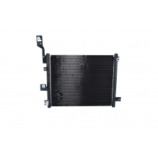 CONDENSADOR 1.1cc 12V (410x340)
