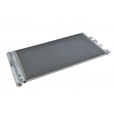 CONDENSADOR 1.2CC (570x320) (TIPO VALEO)