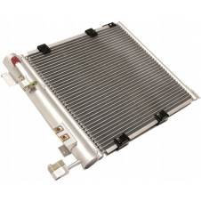 CONDENSADOR 1.7-2.0-2.2TD (355x382x20)