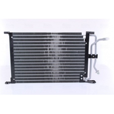 CONDENSADOR GASOLINA- DIESEL(51.8x36.2)