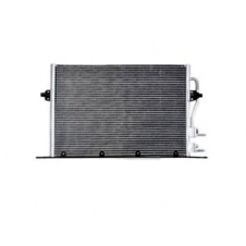 CONDENSADOR GASOLINA-DIESEL (54x38.2)