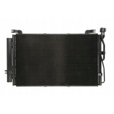 CONDENSADOR 1.5 CRDi (61x36)