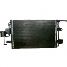CONDENSADOR A / C GASOLINA -1.9 TDI (54x36)