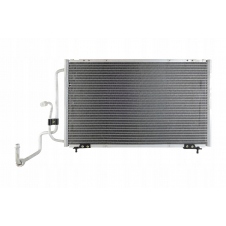 CONDENSADOR (54.4x35.4)