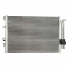 CONDENSADOR 1.6 TDCi (57,2x33,8)