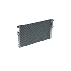 CONDENSADOR 2.0MPI GAS(655x370x16) (COREA)