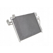 CONDENSADOR 2.0 TD (450x340x16)