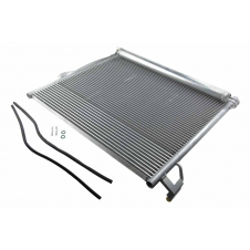 CONDENSADOR GASOLINA-DIESEL (58 x 57)