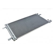 CONDENSADOR GASOLINA- DIESEL (625x380x16)