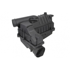 CAJA FILTRO DE AIRE (BKD/BMM)