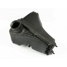 CAJA FILTRO DE AIRE (3.0 TDI DIESEL)