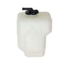 TANQUE AUXILIAR 1.6 8V-16V