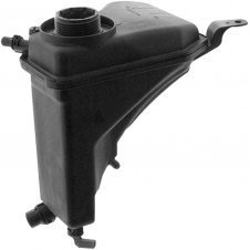 TANQUE AUXILIAR GASOLINA