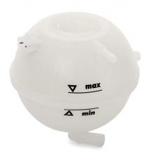 DEPÓSITO DE EXPANSIÓN (CON SENSOR DE NIVEL DE REFRIGERANTE)