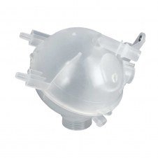 TANQUE AUXILIAR