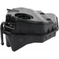 TANQUE AUXILIAR GASOLINA/ DIESEL