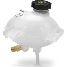 TANQUE AUXILIAR GASOLINA/DIESEL CON TAPA