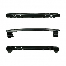 REFUERZO DE PARACHOQUES TRASERO(ACERO)