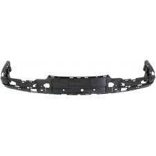 REFUERZO DE PARACHOQUES DELANTERO