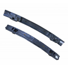 REFUERZO DE PARACHOQUES TRASERO