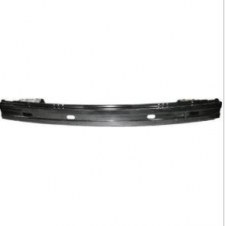 REFUERZO DE PARACHOQUES DELANTERO -01