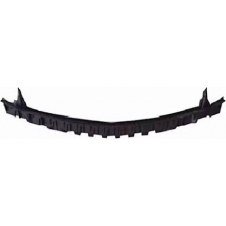 REFUERZO DE PARACHOQUES DELANTERO (PLASTICO)