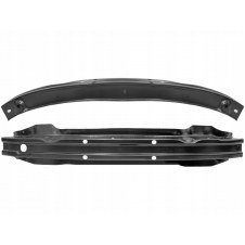 REFUERZO DE PARACHOQUES DELANTERO