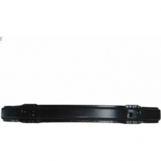 REFUERZO DE PARACHOQUES DELANTERO INFERIOR