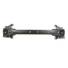 REFUERZO DE PARACHOQUES DELANTERO -06