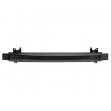 REFUERZO DE PARACHOQUES DELANTERO