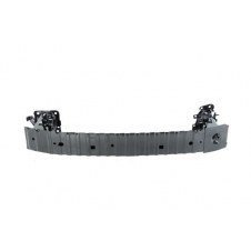 REFUERZO DE PARACHOQUES DELANTERO 06-