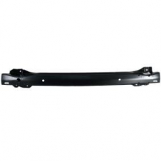 REFUERZO PARACHOQUES TRASERO