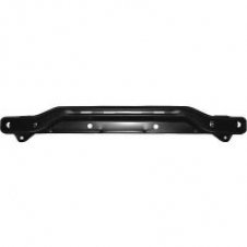 REFUERZO DE PARACHOQUES TRASERO