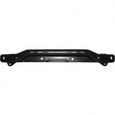 REFUERZO DE PARACHOQUES TRASERO