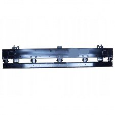 REFUERZO DE PARACHOQUES DELANTERO -08