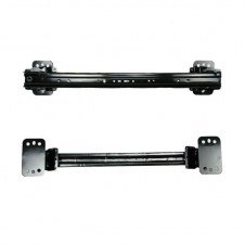 REFUERZO PARACHOQUES DELANTERO(DE PLÁSTICO)