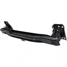 REFUERZO PARACHOQUE DELANTERO(OFF-ROAD)