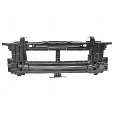 REFUERZO DE PARACHOQUES DELANTERO -10