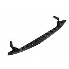 SOPORTE INFERIOR DE PARACHOQUES DELANTERO DE PLÁSTICO