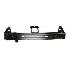 REFUERZO PARACHOQUES DELANTERO