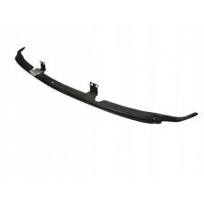 REFUERZO DE PARACHOQUES DELANTERO