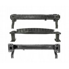 REFUERZO DE PARACHOQUES DELANTERO